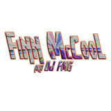 Mistah McCool and Jah Rich 2014 jungletrain.net