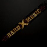 HKR Radio - July 2015 at Gabber.FM (Hosted by How Hard)