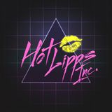 Hot Lipps Inc. Spring Fling DJ Mix