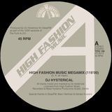 The Funk Is On 100 - 03-02-2013 (www.deep.fm)