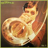 New Stream In Jazz Vol. 5