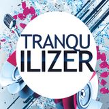 Mustafa Gedik - Tranquilizer 08 (Feb 2014) DI FM