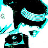 DavZ NoT HerE - December 18, 2015 Breakbeat Mix