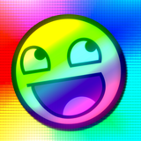 Happy Hardcore Mix 2011/2012