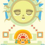 NuLatin beats & Cumbia Digital // PRIVATE SET