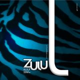 Zulu Mix 007