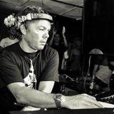 Pete Tong – The Essential Selection 13-01-2012