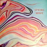 Spring Wave