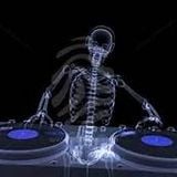 Dj Don Juan Benito NJ Underground House Mix! Vol. #54 / 2014