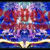 PsyDexe - Psychedelic Buffet