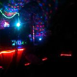underground bunker köln 17.01.2016