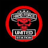Hardtechnologies @ Techno Alliance on HFU Station