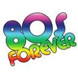 80's FOREVER MIX BY DJ BIG ROB