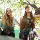 Womens Hour III with First Aid Kit in session