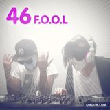 OMGITM SUPERMIX 46 - F.O.O.L