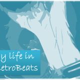 My life in EletroBeats
