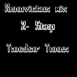 Xenovictus Tanz Bar Tunes.mp3