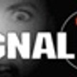 Boxing Day Bash 1994 Signal One