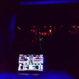 Adriano Dognini - Live @ DPC 25-05-2013 (DJ SET)