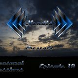 Nendis Presents Seasonal Sessions ... Episode 10