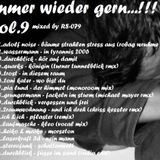 immer wieder gern...!!!vol.9 byRS-079