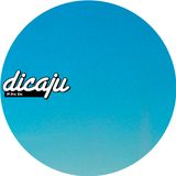 Dicaju 37 - Pra ela