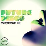 Future Disco & House Mix