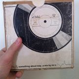 something about may_a mix by mr.z