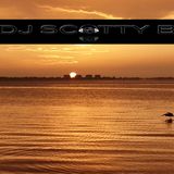 DJ Scotty B Summer Sessions 2015 Vol 01