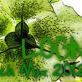 Login - Emote To March Mix 2012