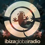 Amado - Ibiza Global Radio