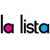 La Lista / 22 de Agosto, 2015