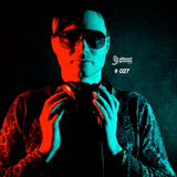 Different Grooves On Air #027 - Eric Sneo