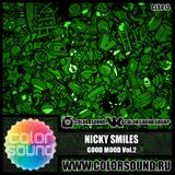 Good Mood Vol.2