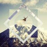 something for your mind, your body and your soul // Fresh House Music //