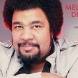 MELLOW DUKE - Tribute to George Duke by ATN (3/6)