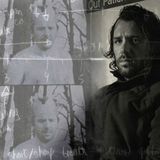 Dylan Tighe in discussion with psychiatrist and author Pat Bracken - 26.06.12 (RECORD - SAMPLES)