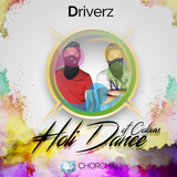 Driverz