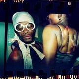 Nu Bossa Mix Tape