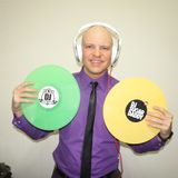 The Best of Beily's 2 Hour Live Club Mix by DJ SUGAR DADDY
