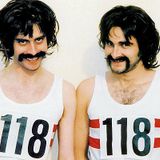 118