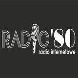 Italo Disco Style by Dj Kris Vol 3