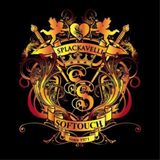 splackavelli softouch voval mix
