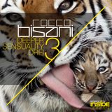 Deeper Sensuality 3 by Rocco Bisani