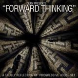 Deny: Forward Thinking April 2013
