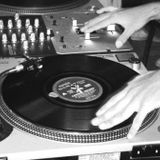 Red Road Fm 102.4 Drive Time Show June 2012 Part 2