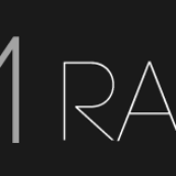 EDMRadio Set December 6, 2012