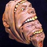 eat my brain