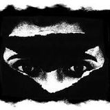 Gauze Files 13