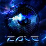 Mainstream/Euphoric Hardstyle 2014 Mix by Zale